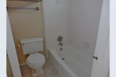 3206 King Street #208, Austin, TX 78705 - Photo 27