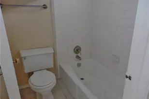 3206 King St, Austin, TX 78705 - Photo 27