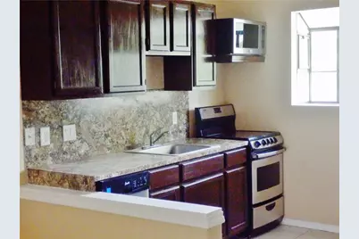 3206 King Street #208, Austin, TX 78705 - Photo 7