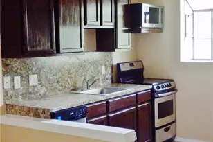 3206 King St, Austin, TX 78705 - Photo 7