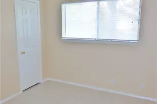 3206 King St, Austin, TX 78705 - Photo 23