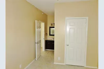 3206 King Street #208, Austin, TX 78705 - Photo 33