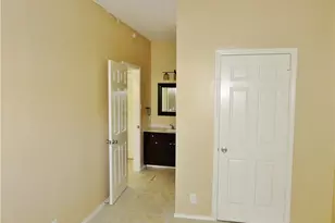 3206 King St, Austin, TX 78705 - Photo 33