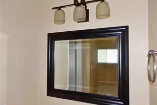 3206 King St, Austin, TX 78705 - Photo 21