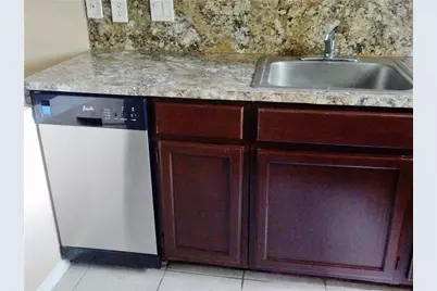 3206 King Street #208, Austin, TX 78705 - Photo 13