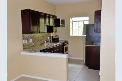 3206 King Street #208, Austin, TX 78705 - Photo 1