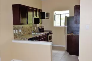 3206 King St, Austin, TX 78705 - Photo 1