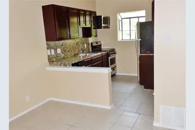 3206 King Street #208, Austin, TX 78705 - Photo 5