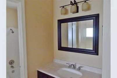 3206 King Street #208, Austin, TX 78705 - Photo 31