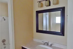 3206 King St, Austin, TX 78705 - Photo 31