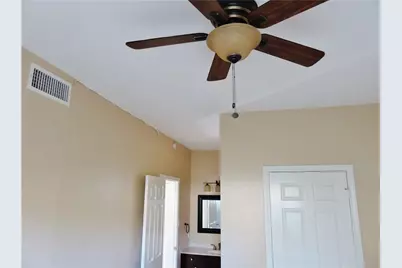 3206 King Street #208, Austin, TX 78705 - Photo 29