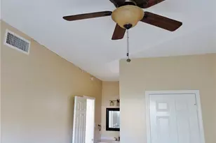 3206 King St, Austin, TX 78705 - Photo 29