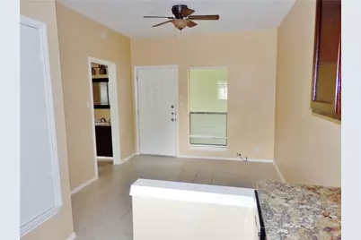 3206 King Street #208, Austin, TX 78705 - Photo 17