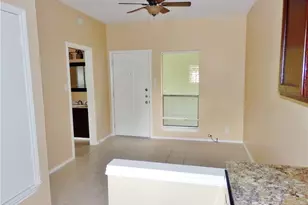 3206 King St, Austin, TX 78705 - Photo 17