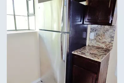 3206 King Street #208, Austin, TX 78705 - Photo 15