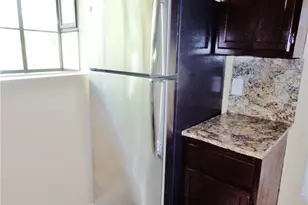 3206 King St, Austin, TX 78705 - Photo 15