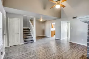 106 Verna Spur, Georgetown, TX 78628 - Photo 3