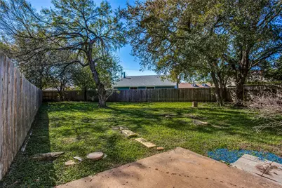 106 Verna Spur #B, Georgetown, TX 78628 - Photo 23