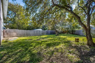 106 Verna Spur #B, Georgetown, TX 78628 - Photo 25