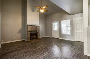 106 Verna Spur, Georgetown, TX 78628 - Photo 5