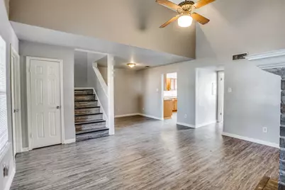 106 Verna Spur #B, Georgetown, TX 78628 - Photo 3