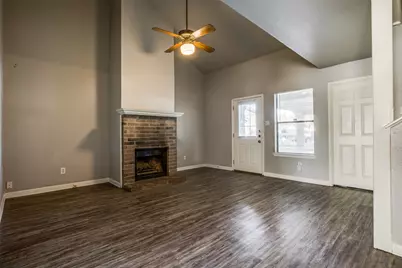 106 Verna Spur #B, Georgetown, TX 78628 - Photo 5