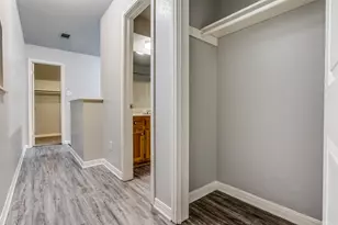 106 Verna Spur, Georgetown, TX 78628 - Photo 21
