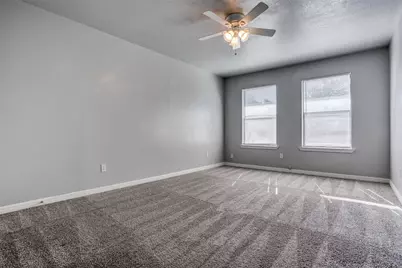 106 Verna Spur #B, Georgetown, TX 78628 - Photo 19