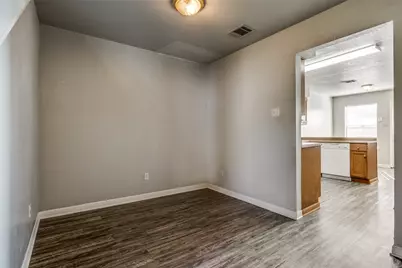 106 Verna Spur #B, Georgetown, TX 78628 - Photo 7