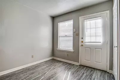106 Verna Spur #B, Georgetown, TX 78628 - Photo 13