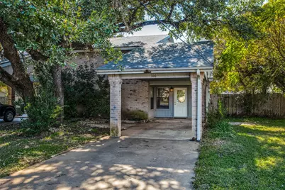 106 Verna Spur #B, Georgetown, TX 78628 - Photo 1