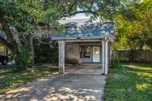 106 Verna Spur, Georgetown, TX 78628 - Photo 1