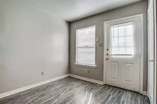 106 Verna Spur, Georgetown, TX 78628 - Photo 13