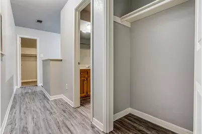 106 Verna Spur #B, Georgetown, TX 78628 - Photo 21