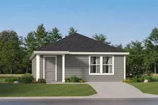 105 Silent Sky Ln, Hutto, TX 78634 - Photo 3
