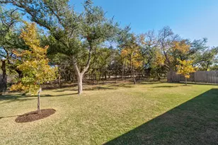 1954 Headwaters Blvd, Dripping Springs, TX 78620 - Photo 21