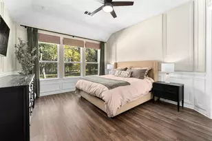 1954 Headwaters Blvd, Dripping Springs, TX 78620 - Photo 7