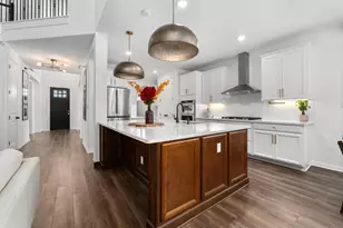 1954 Headwaters Blvd, Dripping Springs, TX 78620 - Photo 3