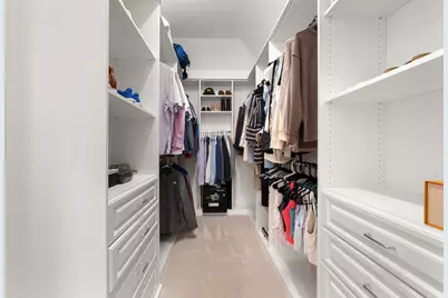 1954 Headwaters Boulevard, Dripping Springs, TX 78620 - Photo 11