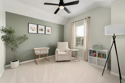 1954 Headwaters Boulevard, Dripping Springs, TX 78620 - Photo 13