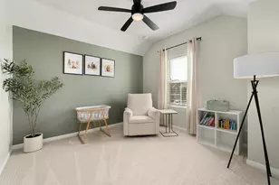 1954 Headwaters Blvd, Dripping Springs, TX 78620 - Photo 13