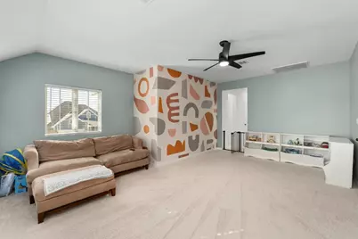 1954 Headwaters Boulevard, Dripping Springs, TX 78620 - Photo 15