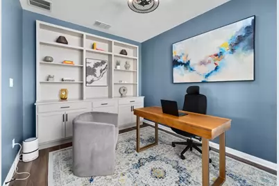 1954 Headwaters Boulevard, Dripping Springs, TX 78620 - Photo 19