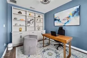 1954 Headwaters Blvd, Dripping Springs, TX 78620 - Photo 19