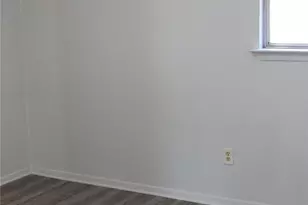 3300 Fritz Hughes Park Rd, Austin, TX 78732 - Photo 11