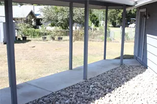 3300 Fritz Hughes Park Rd, Austin, TX 78732 - Photo 21