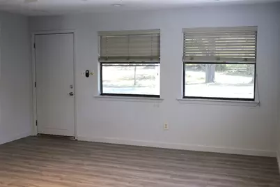 3300 Fritz Hughes Park Road, Austin, TX 78732 - Photo 3