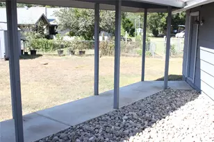 3300 Fritz Hughes Park Rd, Austin, TX 78732 - Photo 21