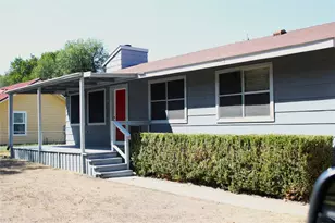 3300 Fritz Hughes Park Rd, Austin, TX 78732 - Photo 1