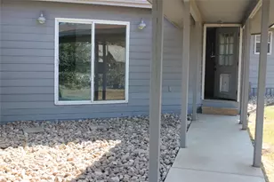 3300 Fritz Hughes Park Rd, Austin, TX 78732 - Photo 25